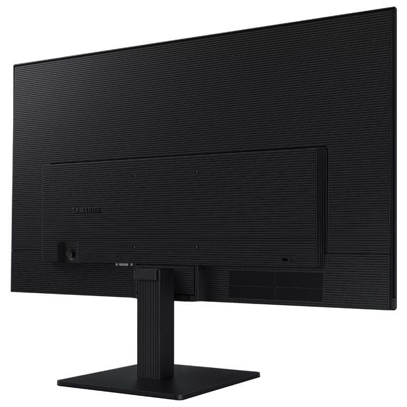 Monitor Profesional Samsung Essential Monitor S3 S27D300GAU/ 27"/ Full HD/ Negro - изображение 4