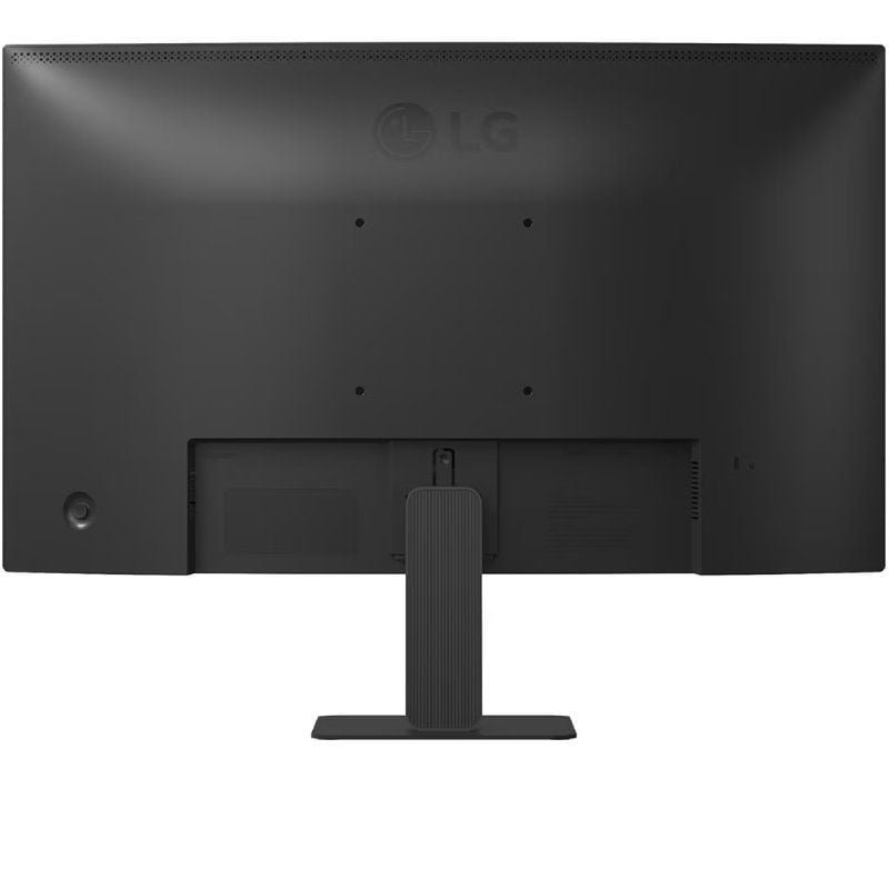 Monitor Curvo LG 24U421A-B 23.8"/ Full HD/ Negro - изображение 5