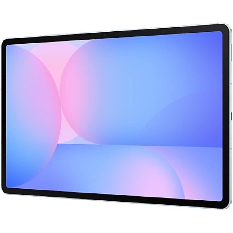 Tablet Samsung Galaxy Tab S10+ FE 13.1"/ 8GB/ 128GB/ Octacore/ Azul