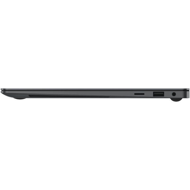 Portátil Samsung Galaxy Book5 Intel Core Ultra 5-226V/ 16GB/ 512GB SSD/ 14" Táctil/ Win11 Pro - изображение 5