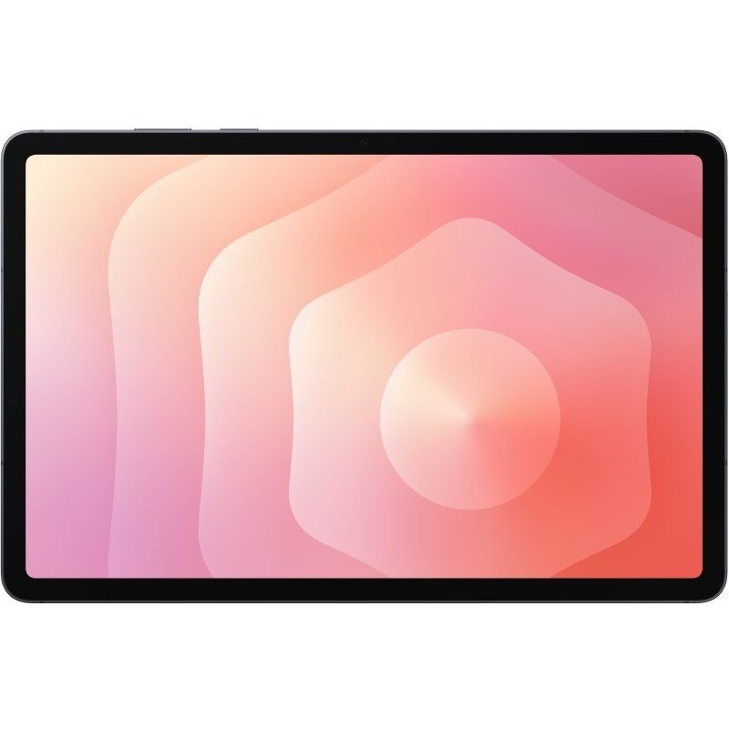 Tablet Samsung Galaxy Tab S11 11.0"/ 12GB/ 128GB/ Octacore/ Gris