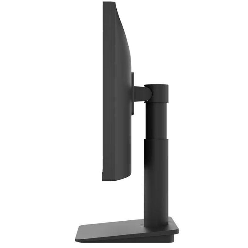 Monitor LG 25MS550-B 24.5"/ Full HD/ Multimedia/ Regulable en altura/ Negro - изображение 4