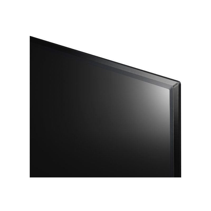 Televisor LG UHD 43UR781C 43"/ Ultra HD 4K/ Smart TV/ WiFi - изображение 5