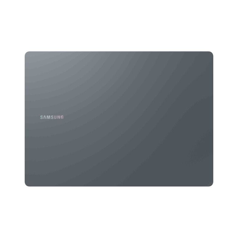 Portátil Samsung Galaxy Book4 Pro Intel Core Ultra 7-155H/ 16GB/ 512GB SSD/ 14" Táctil/ Win11 Pro - изображение 4