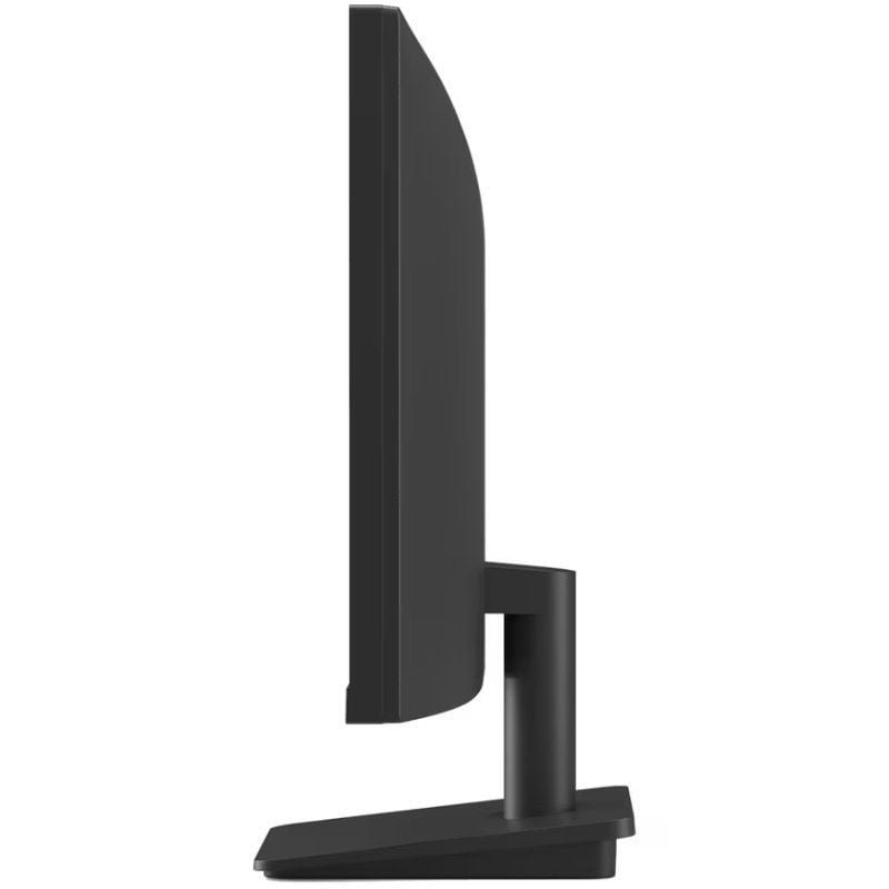 Monitor LG 27MS500-B 27"/ Full HD/ Negro - изображение 4
