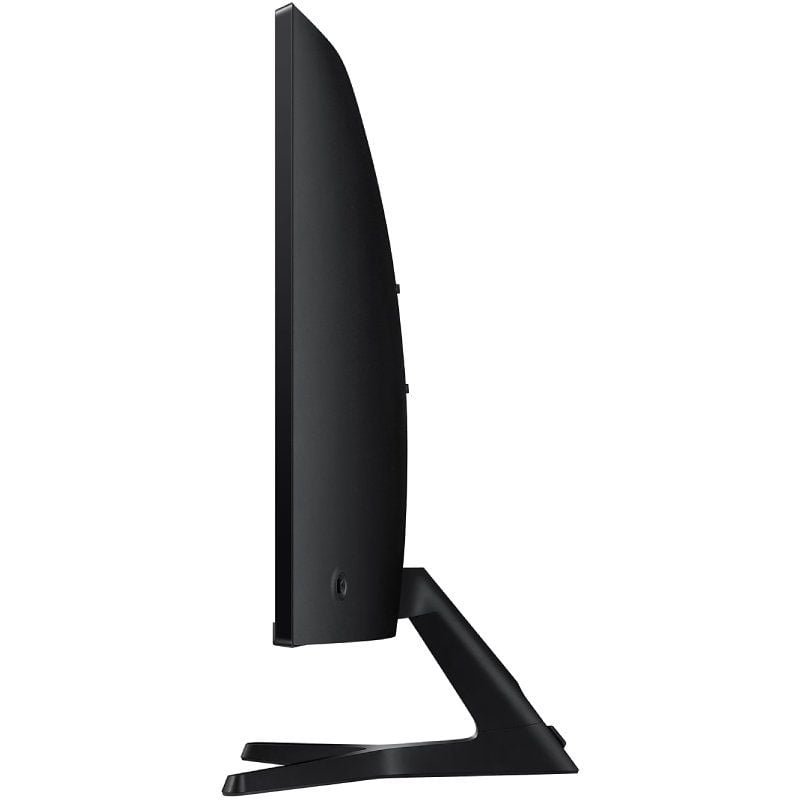 Monitor Curvo Profesional Samsung S39GD 32"/ Full HD - изображение 4