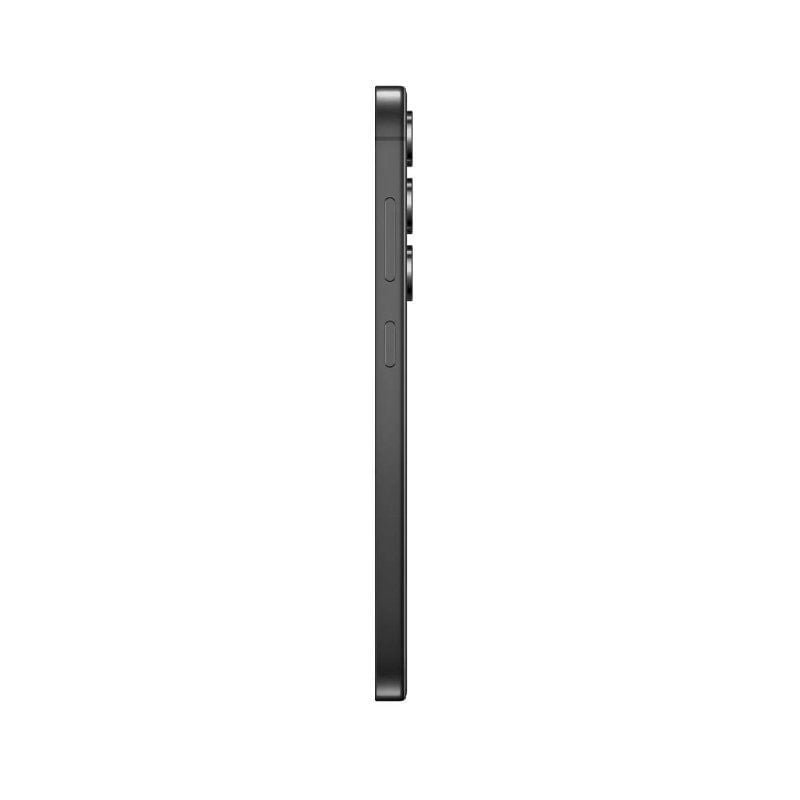 Smartphone Samsung Galaxy S24 8GB/ 128GB/ 6.2"/ 5G/ Negro Onyx - изображение 5