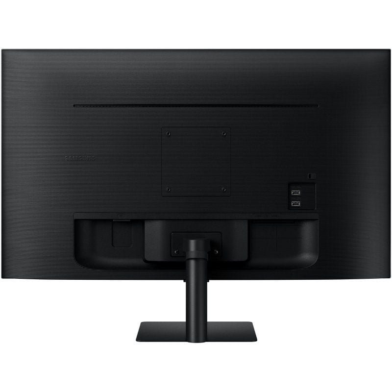 Smart Monitor Samsung M5 S32DM502EU 32"/ Full HD/ Smart TV/ Multimedia/ Negro - изображение 5