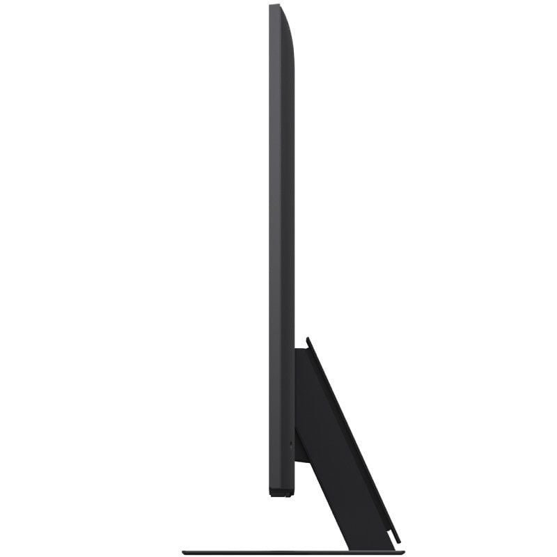 Televisor LG QNED Evo 43QNED87A6D 43"/ Ultra HD 4K/ Smart TV/ WiFi - изображение 4