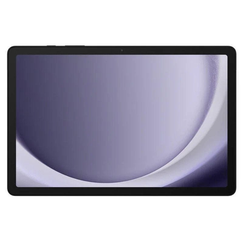 Tablet Samsung Galaxy Tab A9+ 11"/ 4GB/ 64GB/ Octacore/ Gris Grafito - изображение 2