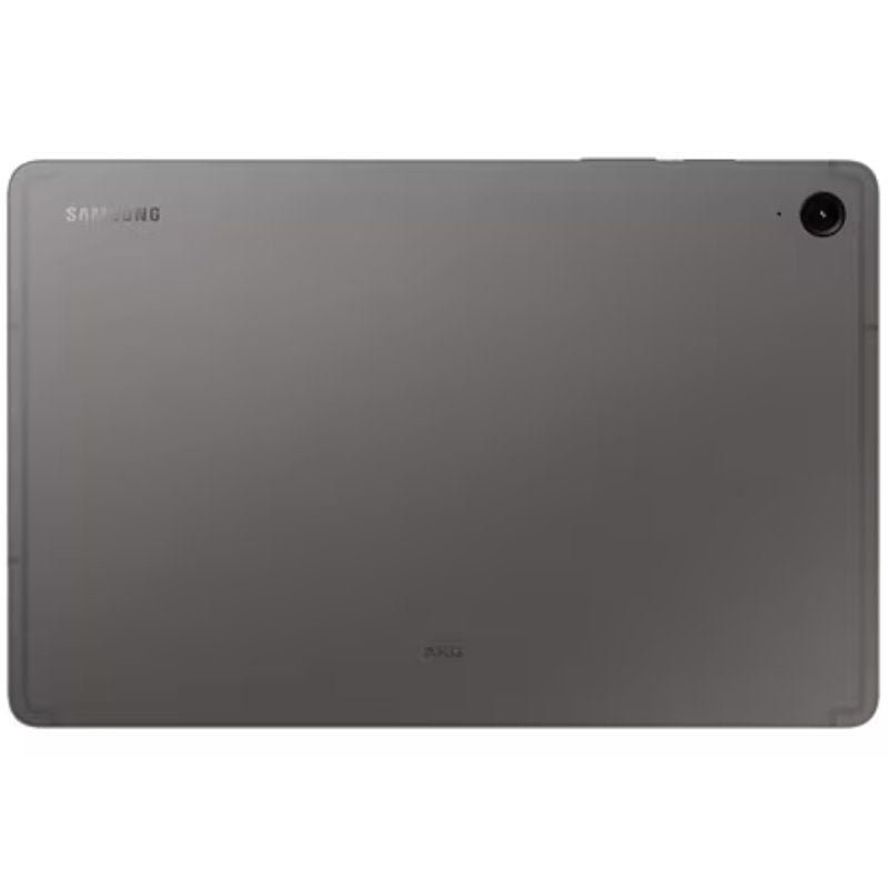 Tablet Samsung Galaxy Tab S9 FE 10.9"/ 6GB/ 128GB/ Octacore/ Gris - изображение 5