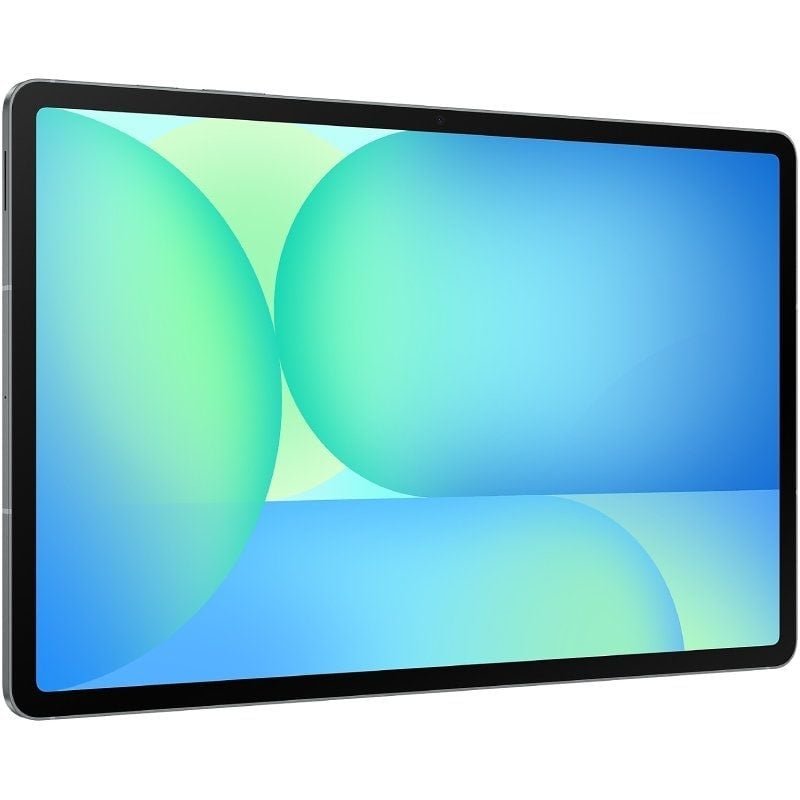 Tablet Samsung Galaxy Tab S10+ FE 13.1"/ 8GB/ 128GB/ Octacore/ 5G/ Gris - изображение 3