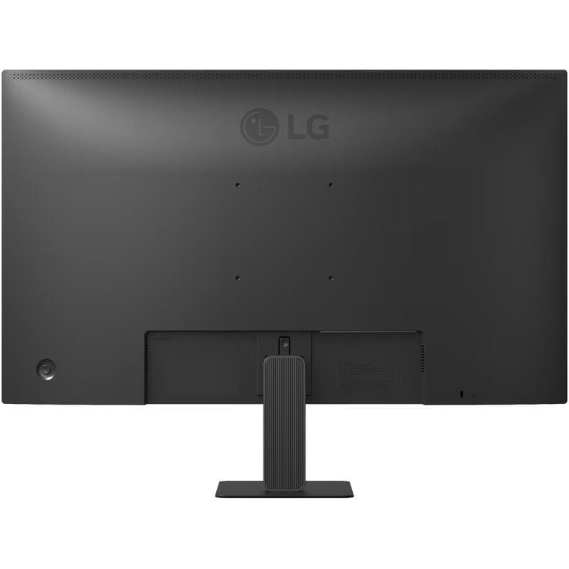 Monitor LG 27U631A-B 27"/ QHD/ Negro - изображение 5