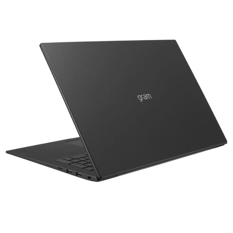 Portátil LG Gram 17Z90S-G.AA79B Intel Core Ultra 7-155H/ 16GB/ 1TB SSD/ 17"/ Win11 - изображение 4