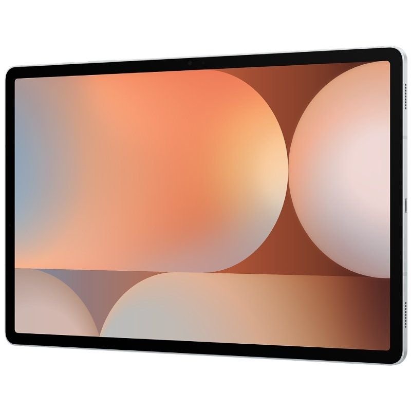 Tablet Samsung Galaxy Tab S10+ 12.4"/ 12GB/ 256GB/ Octacore/ Plata