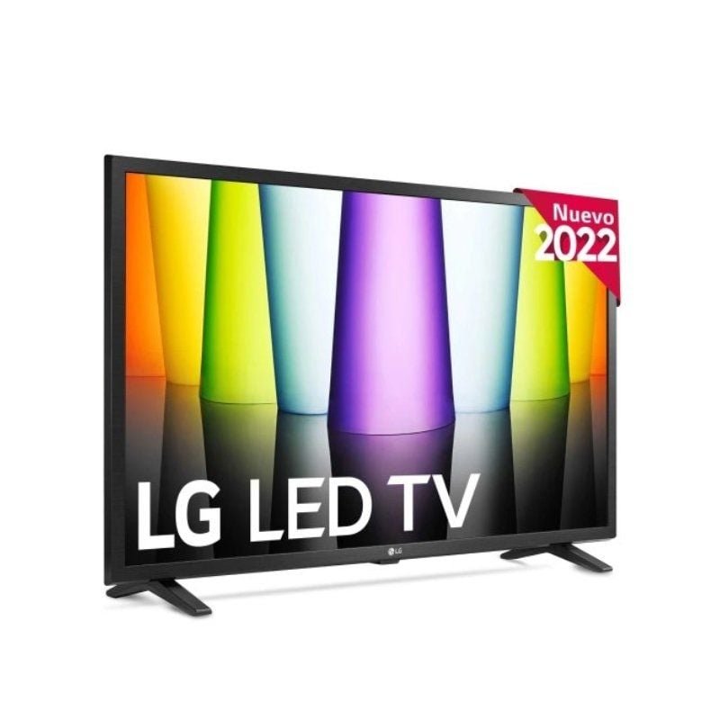 Televisor LG 32LQ630B6LA 32"/ HD/ Smart TV/ WiFi - изображение 3