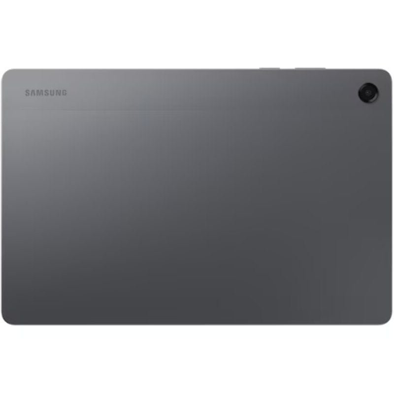 Tablet Samsung Galaxy Tab A11+ 11"/ 6GB/ 128GB/ Octacore/ 5G/ Gris
