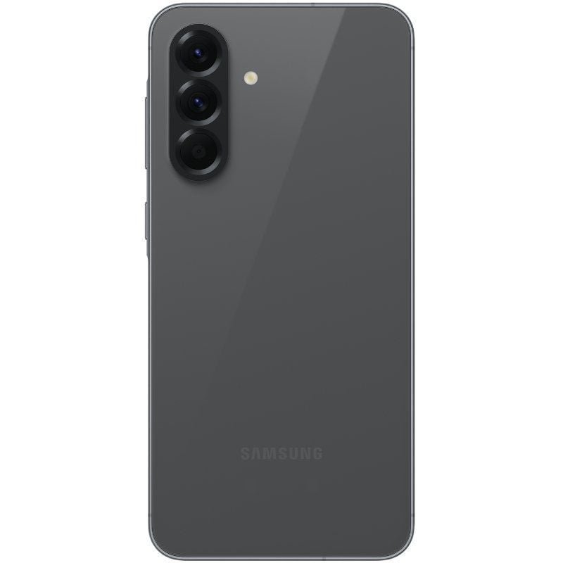 Smartphone Samsung Galaxy A56 8GB/ 256GB/ 6.7"/ 5G/ Grafito - изображение 5