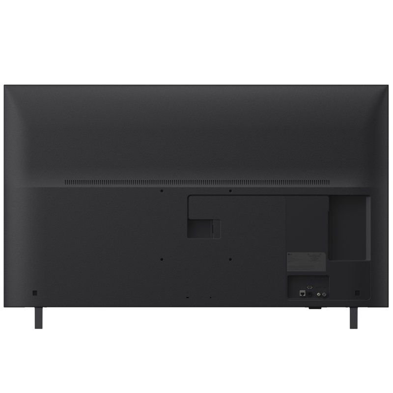 Televisor LG UHD 50UA75006LA 50"/ Ultra HD 4K/ Smart TV/ WiFi - изображение 4