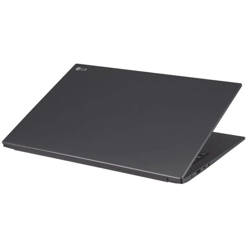 Portátil LG Ultra 16UD70R-G.AX76B Ryzen 7 7730U/ 16GB/ 512GB SSD/ 16"/ Sin Sistema Operativo - изображение 4