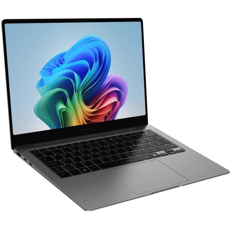Portátil Samsung Galaxy Book5 Intel Core Ultra 7-258V/ 32GB/ 1TB SSD/ 14" Táctil/ Win11 Pro - изображение 3