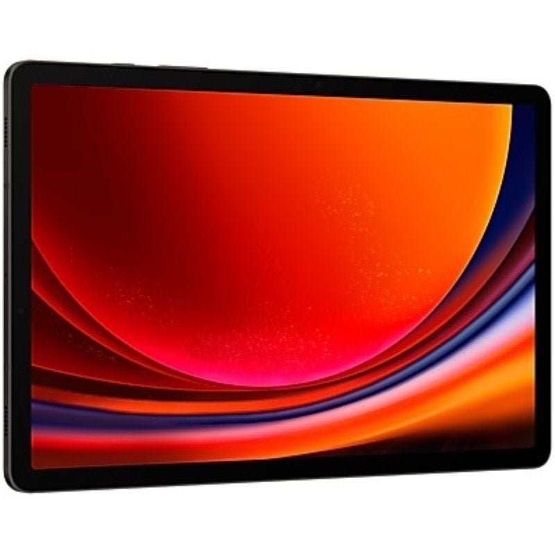 Tablet Samsung Galaxy Tab S9 11"/ 8GB/ 128GB/ Octacore/ 5G/ Grafito - изображение 2