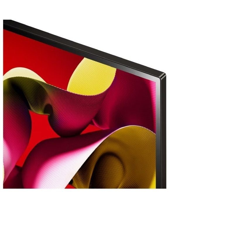 Televisor LG OLED Evo 48C44LA 48"/ Ultra HD 4K/ Smart TV/ WiFi - изображение 4