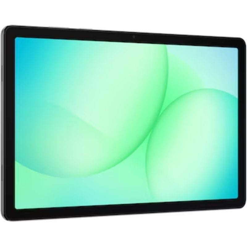 Tablet Samsung Galaxy Tab A11+ 11"/ 6GB/ 128GB/ Octacore/ 5G/ Gris