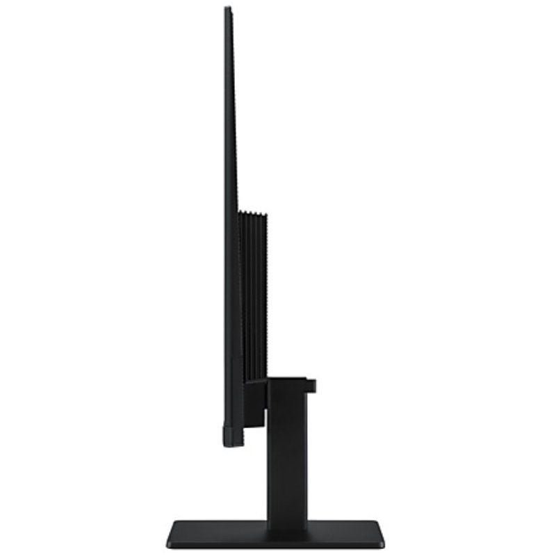 Monitor Profesional Samsung Essential Monitor S3 S27D304GAU/ 27"/ Full HD/ Negro - изображение 3