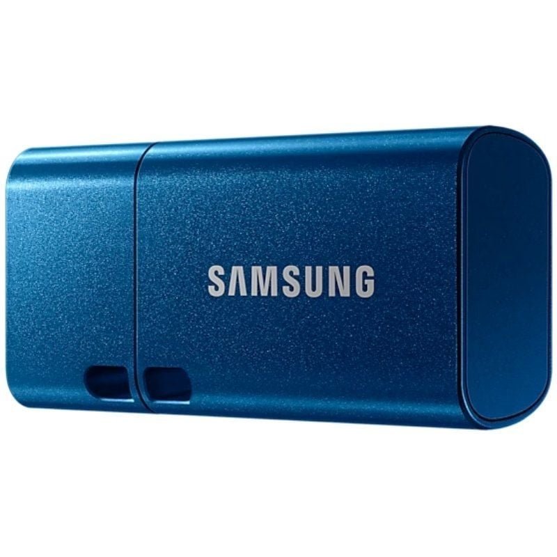 Pendrive 512GB Samsung USB Flash Drive Tipo-C USB 3.2 - изображение 2