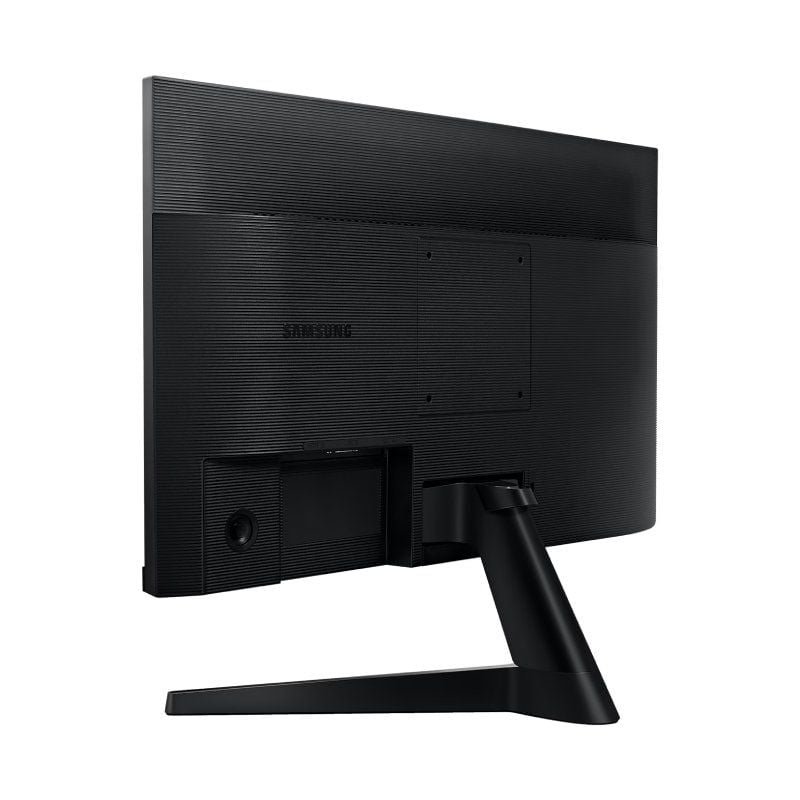 Monitor Samsung S24C310EAU 24"/ Full HD/ Negro - изображение 5