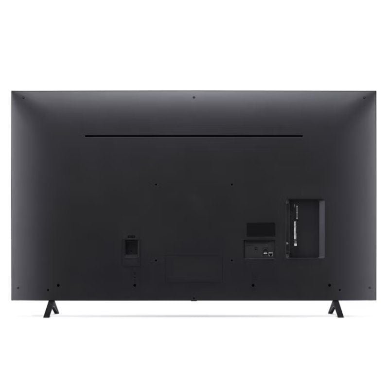 Televisor LG UHD 50UR78006LK 50"/ Ultra HD 4K/ Smart TV/ WiFi - изображение 4