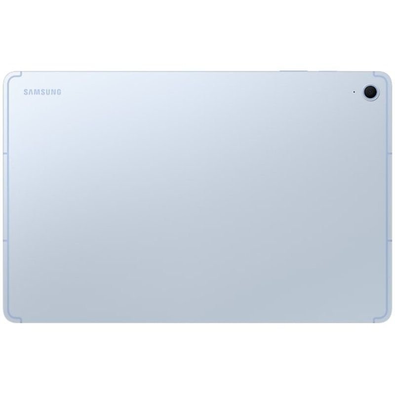 Tablet Samsung Galaxy Tab S10+ FE 13.1"/ 8GB/ 128GB/ Octacore/ Azul