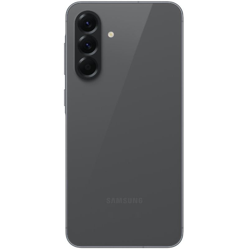 Smartphone Samsung Galaxy A56 8GB/ 256GB/ 6.7"/ 5G/ Grafito - изображение 5