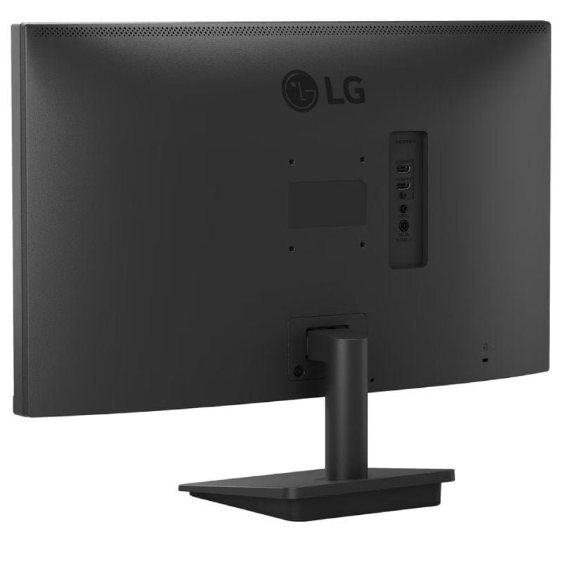 Monitor LG 25MS500-B 24.5"/ Full HD/ Negro - изображение 3
