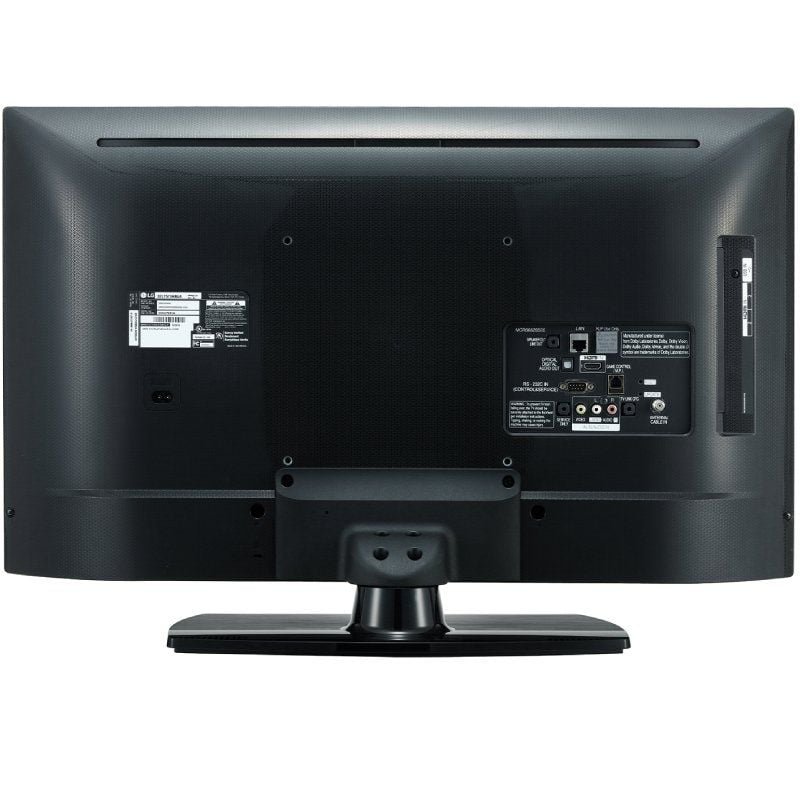 Televisor LG 32LN661H 32"/ HD/ Smart TV/ WiFi - изображение 5