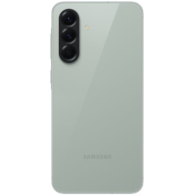 Smartphone Samsung Galaxy A56 8GB/ 128GB/ 6.7"/ 5G/ Verde Oliva - изображение 5
