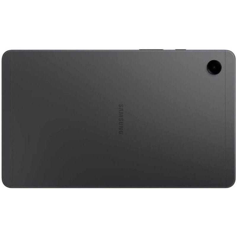 Tablet Samsung Galaxy Tab A9 8.7"/ 4GB/ 64GB/ Octacore/ Gris Grafito - изображение 3