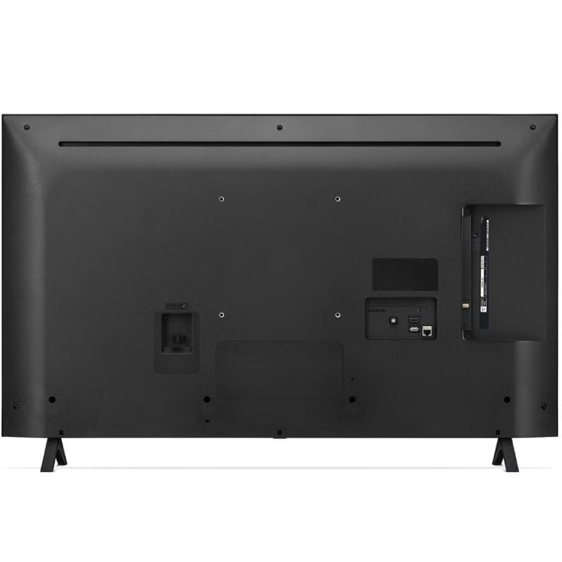 Televisor LG UHD 43UR78006LK 43"/ Ultra HD 4K/ Smart TV/ WiFi - изображение 5