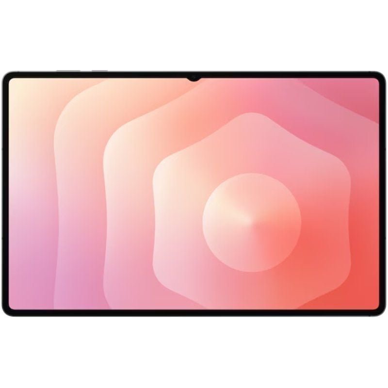 Tablet Samsung Galaxy Tab S11 Ultra 11.0"/ 12GB/ 256GB/ Octacore/ Gris