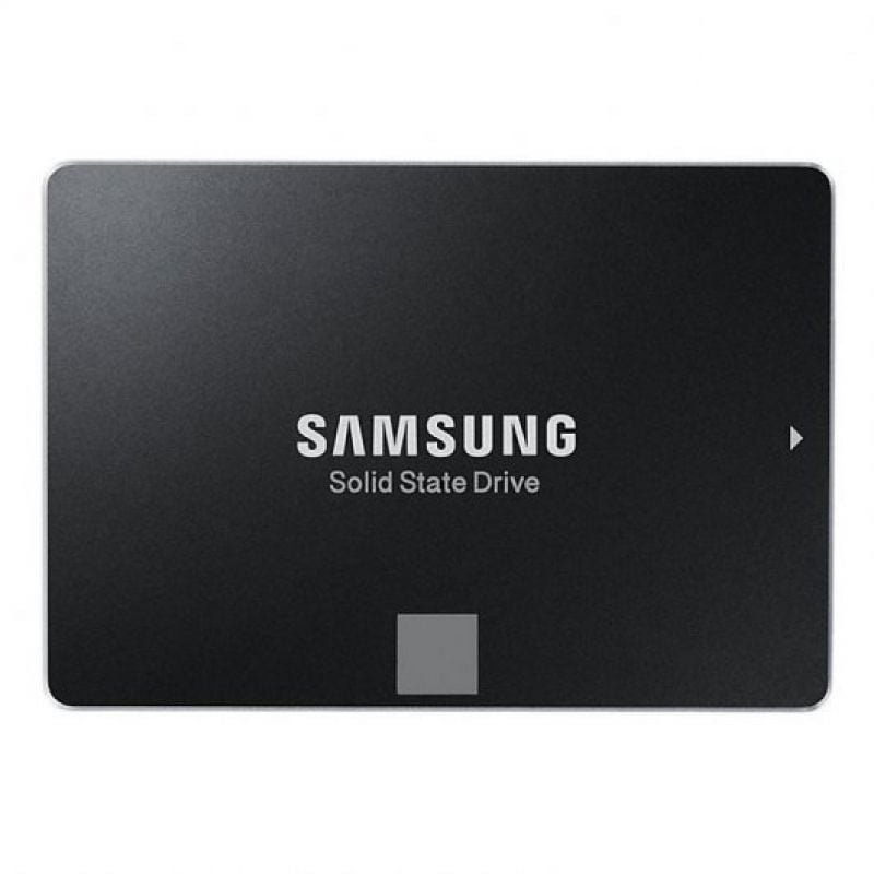 Disco SSD Samsung 870 EVO 500GB/ SATA III - изображение 2