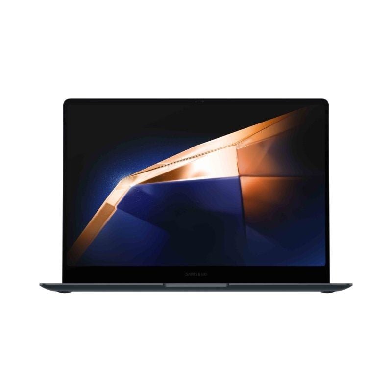 Portátil Samsung Galaxy Book4 Pro Intel Core Ultra 7-155H/ 16GB/ 512GB SSD/ 14" Táctil/ Win11 Pro - изображение 2