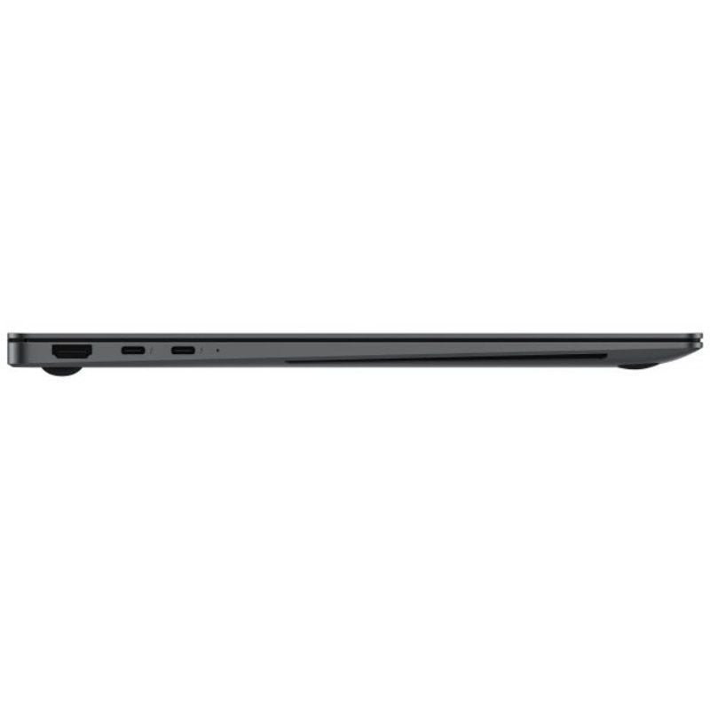 Portátil Samsung Galaxy Book5 Pro Intel Core Ultra 7-258V/ 32GB/ 512 SSD/ 16" Táctil/ Win11 Pro - изображение 4