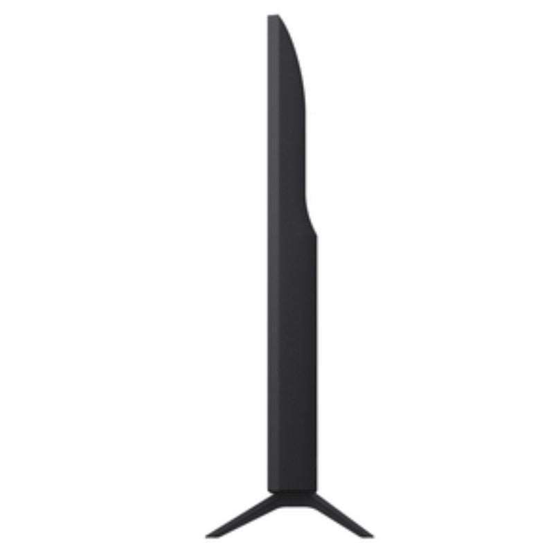 Televisor LG UHD 50UA75006LA 50"/ Ultra HD 4K/ Smart TV/ WiFi - изображение 3
