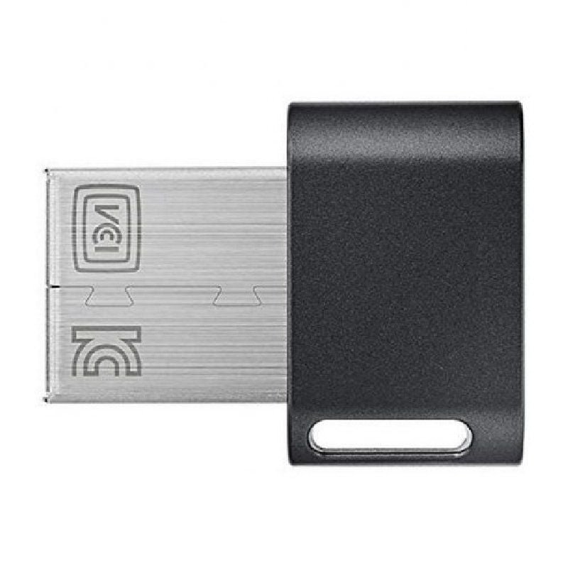 Pendrive 256GB Samsung FIT Plus USB 3.1 - изображение 2
