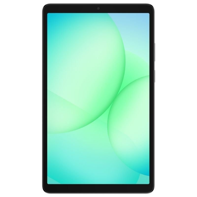 Tablet Samsung Galaxy Tab A11 8.7"/ 8GB/ 128GB/ Octacore/ 4G/ Gris