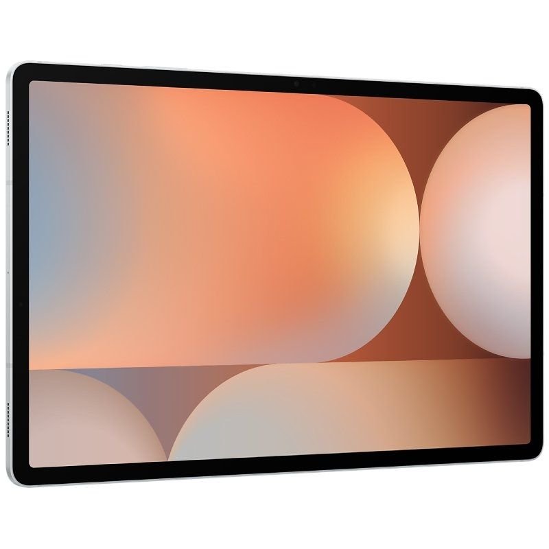 Tablet Samsung Galaxy Tab S10+ 12.4"/ 12GB/ 256GB/ Octacore/ Plata