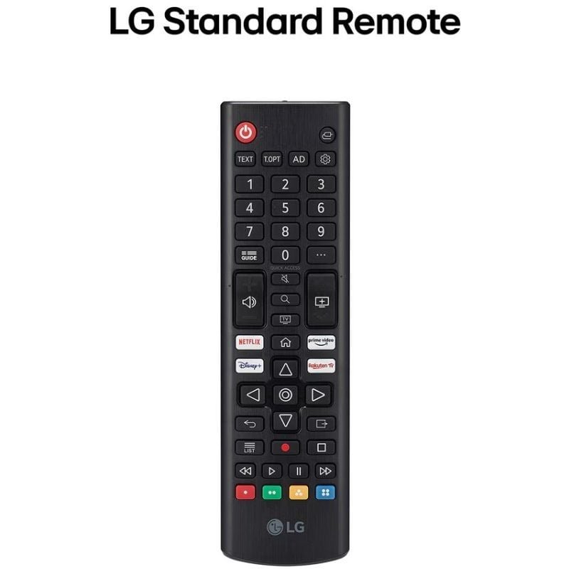 Televisor LG 32LR60006LA 32"/ Full HD/ Smart TV/ WiFi - изображение 3
