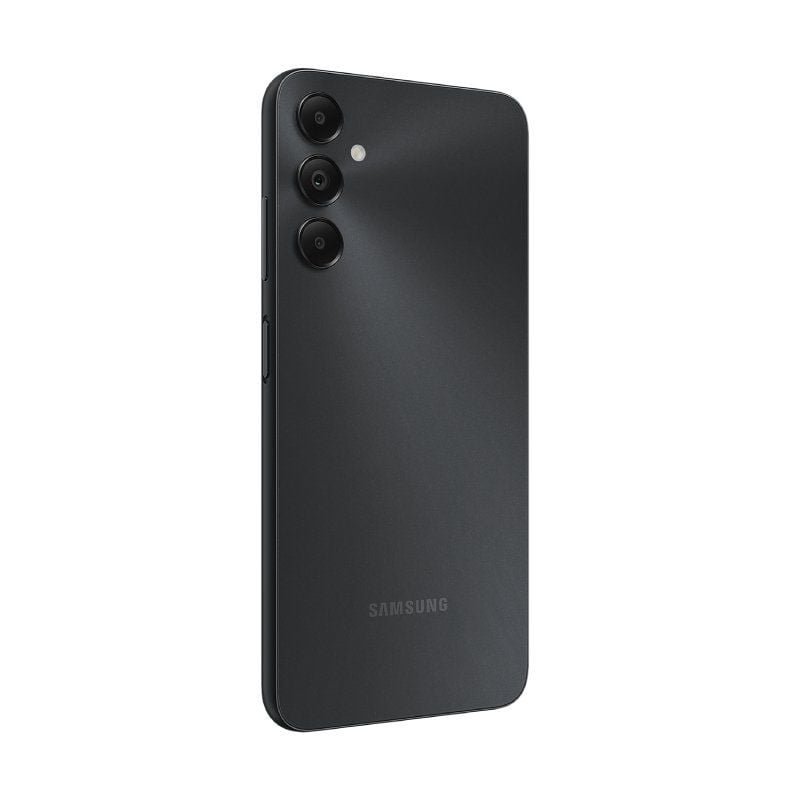 Smartphone Samsung Galaxy A05s 4GB/ 128GB/ 6.7"/ Negro - изображение 5