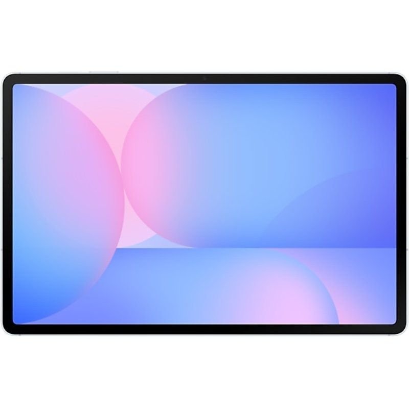 Tablet Samsung Galaxy Tab S10+ FE 13.1"/ 8GB/ 128GB/ Octacore/ Azul